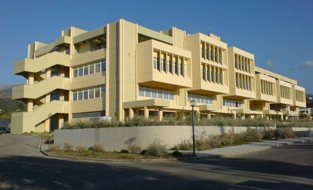 Ξεφεύγει η κατάσταση στα πανεπιστήμια – Προπηλακισμοί και απειλές κατά καθηγητών στην Πάτρα